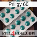 Priligy 60 dapoxetine2